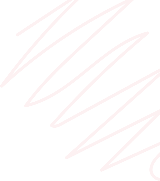 1d8eada78ee2a268420ab395b1590ff1.png