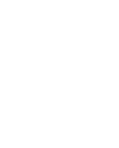 520d66f1ec39371188f8427784513380.png