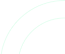 f9b3d1f63fabda90261ba312efc8b9e0.png